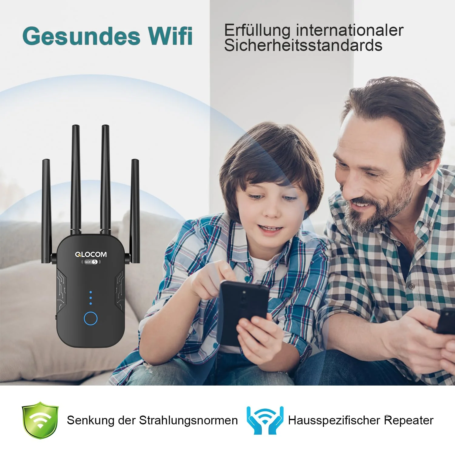 Vorschaubild 4