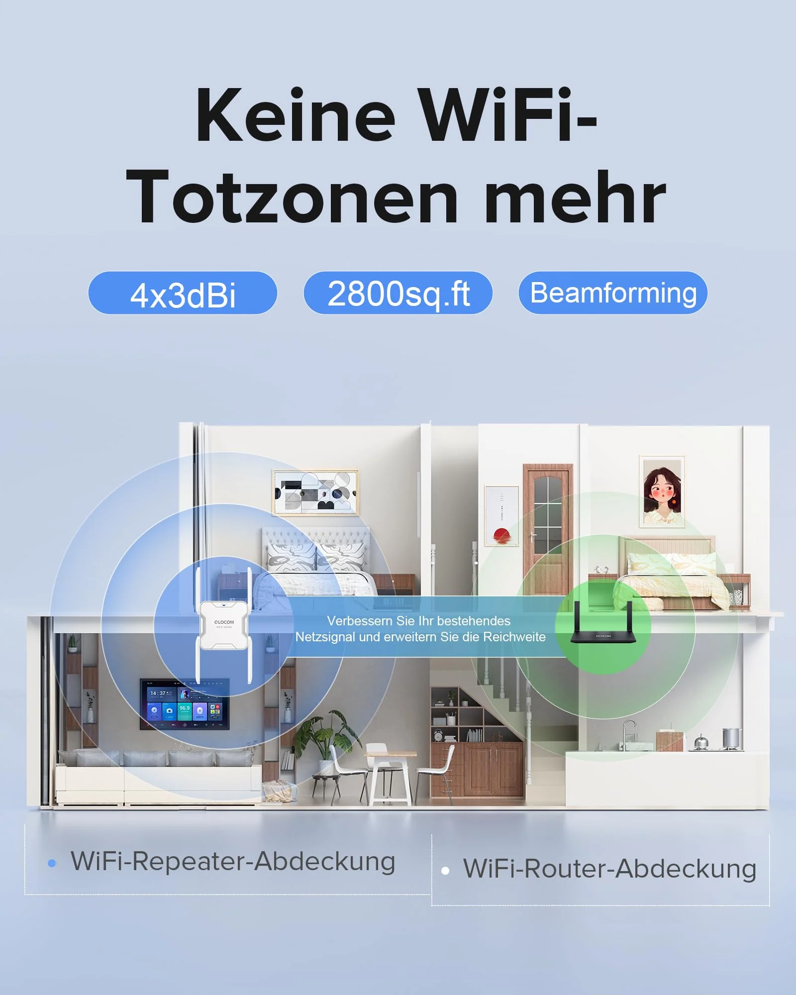 Vorschaubild 7