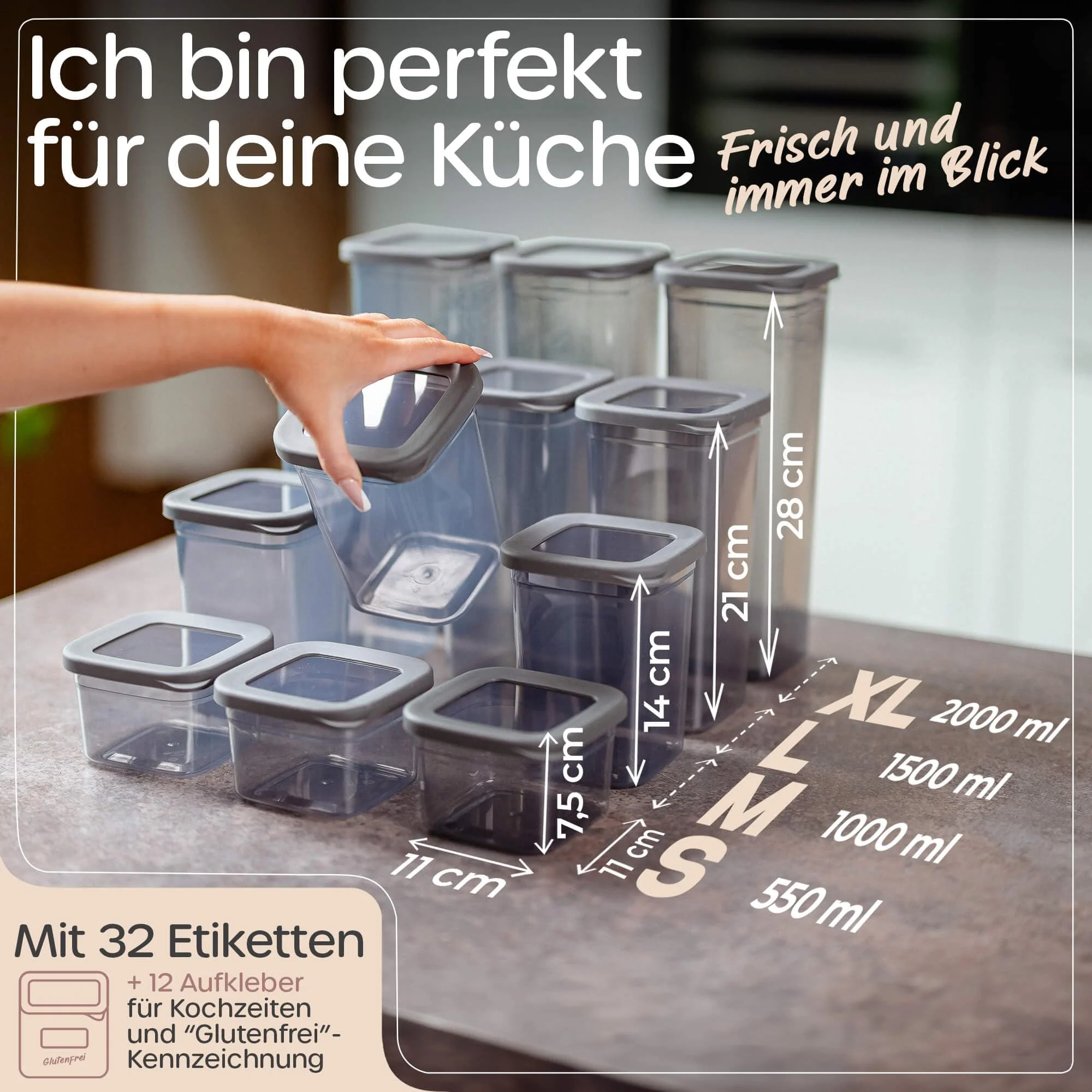 Vorschaubild 7