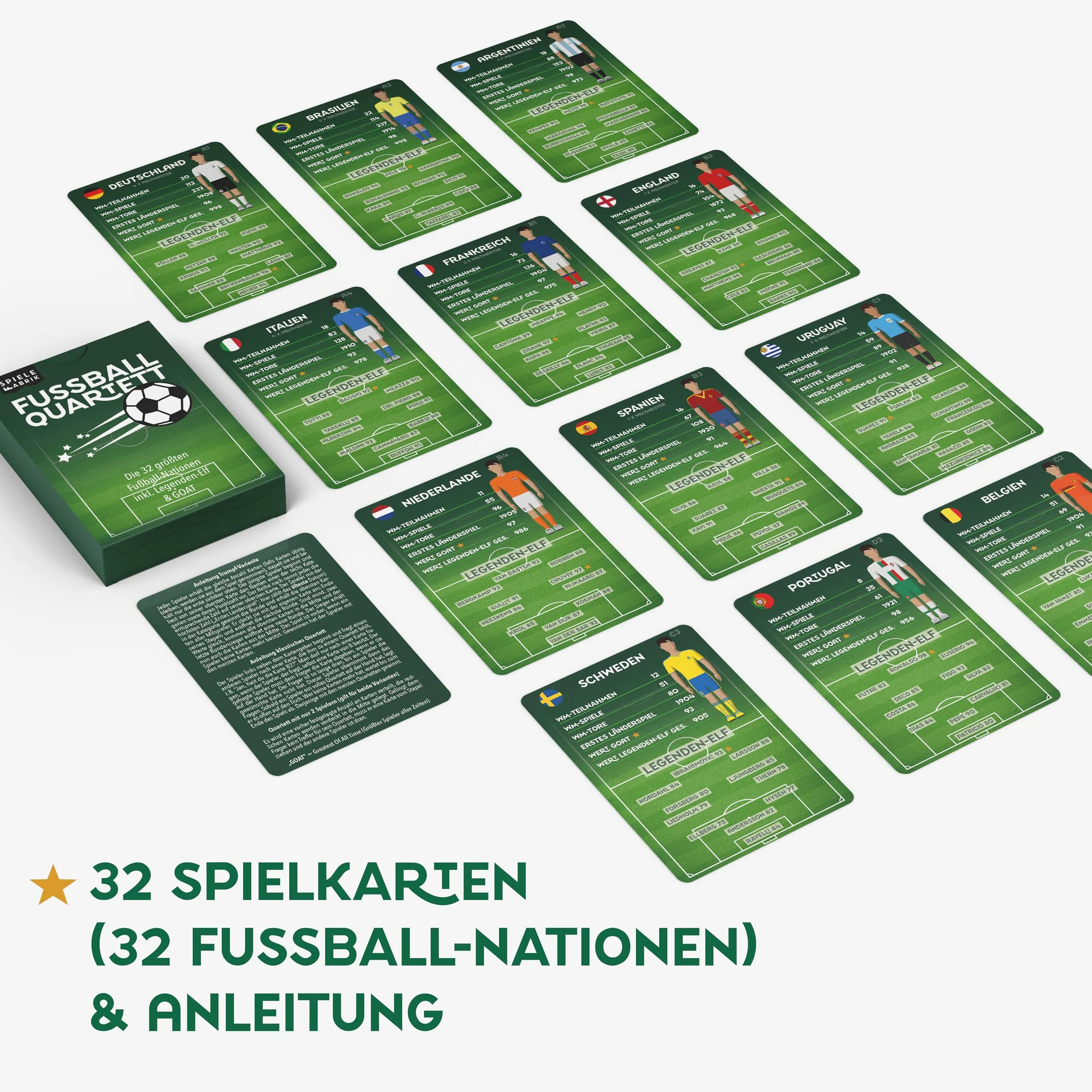 Vorschaubild 5