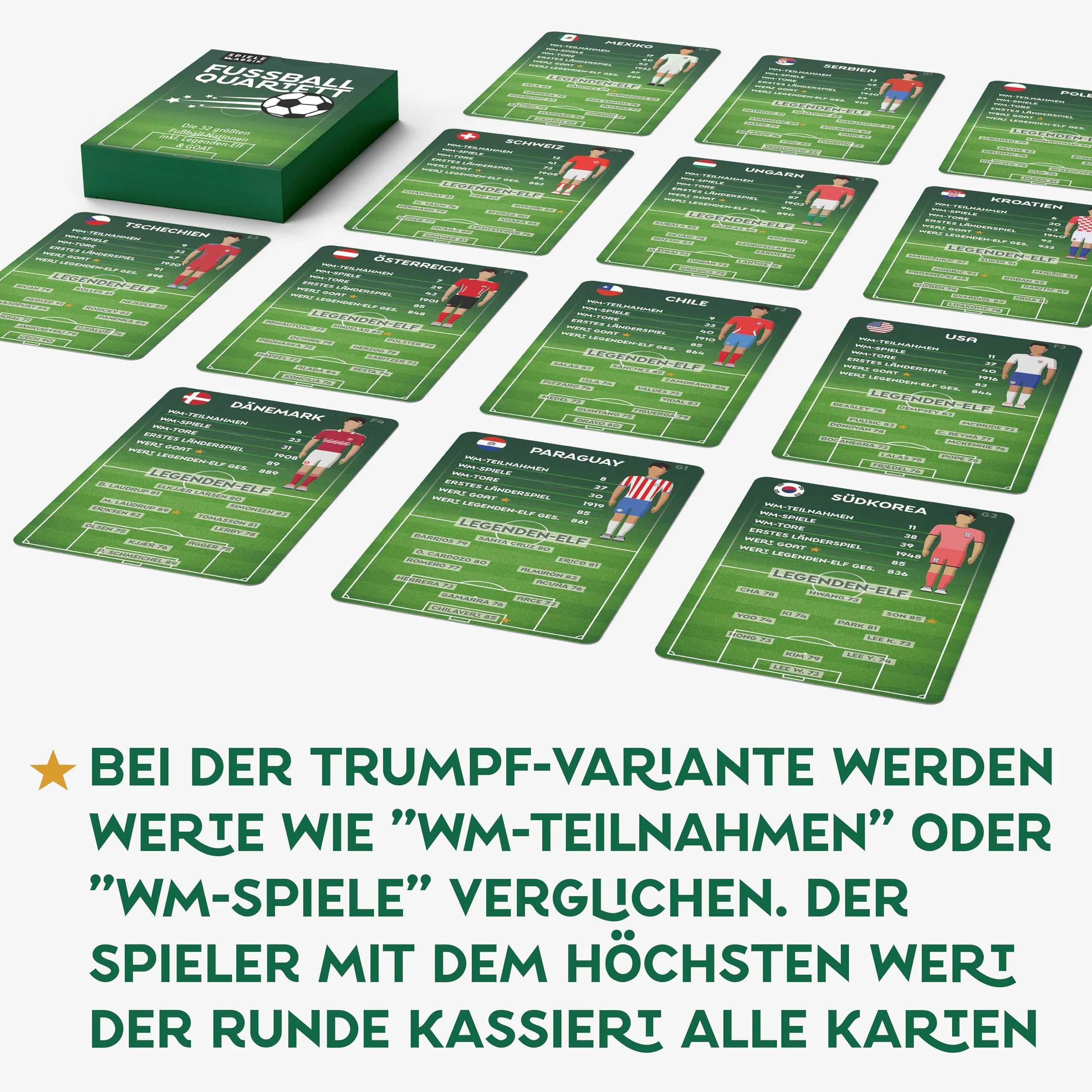 Vorschaubild 6