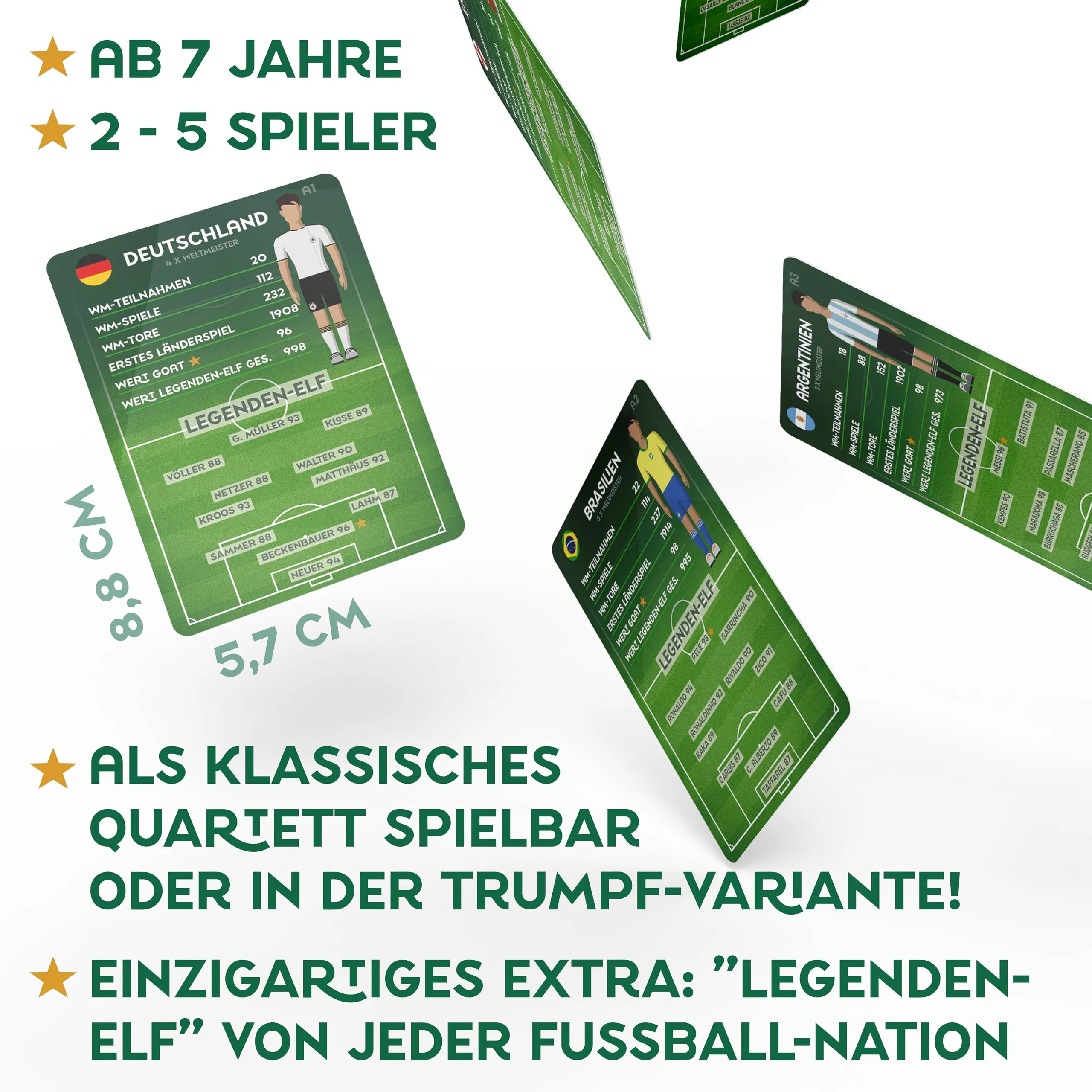 Vorschaubild 8