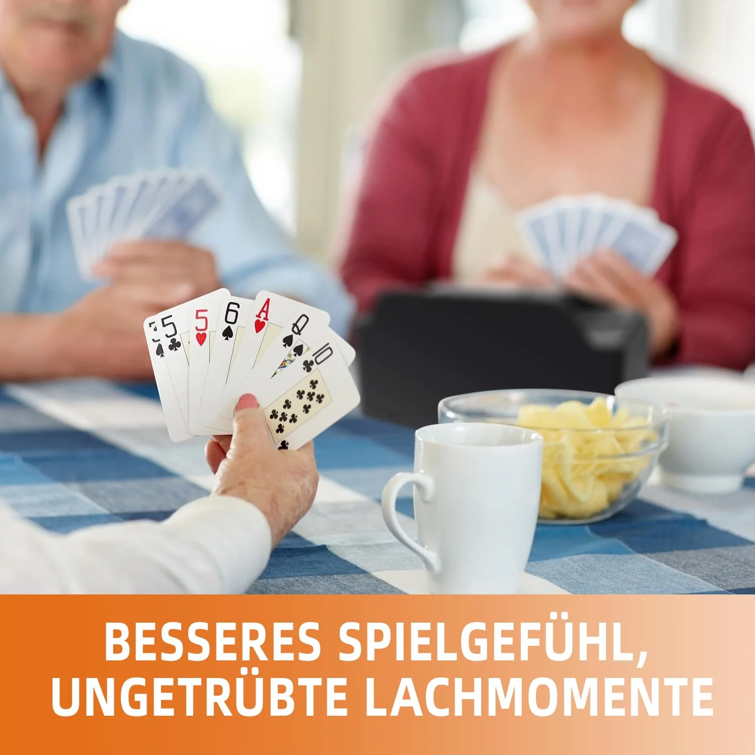 Vorschaubild 2