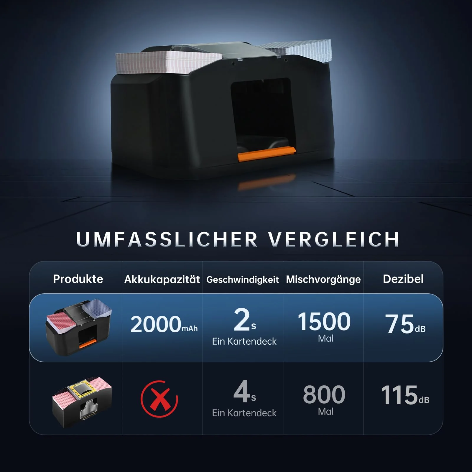 Vorschaubild 6