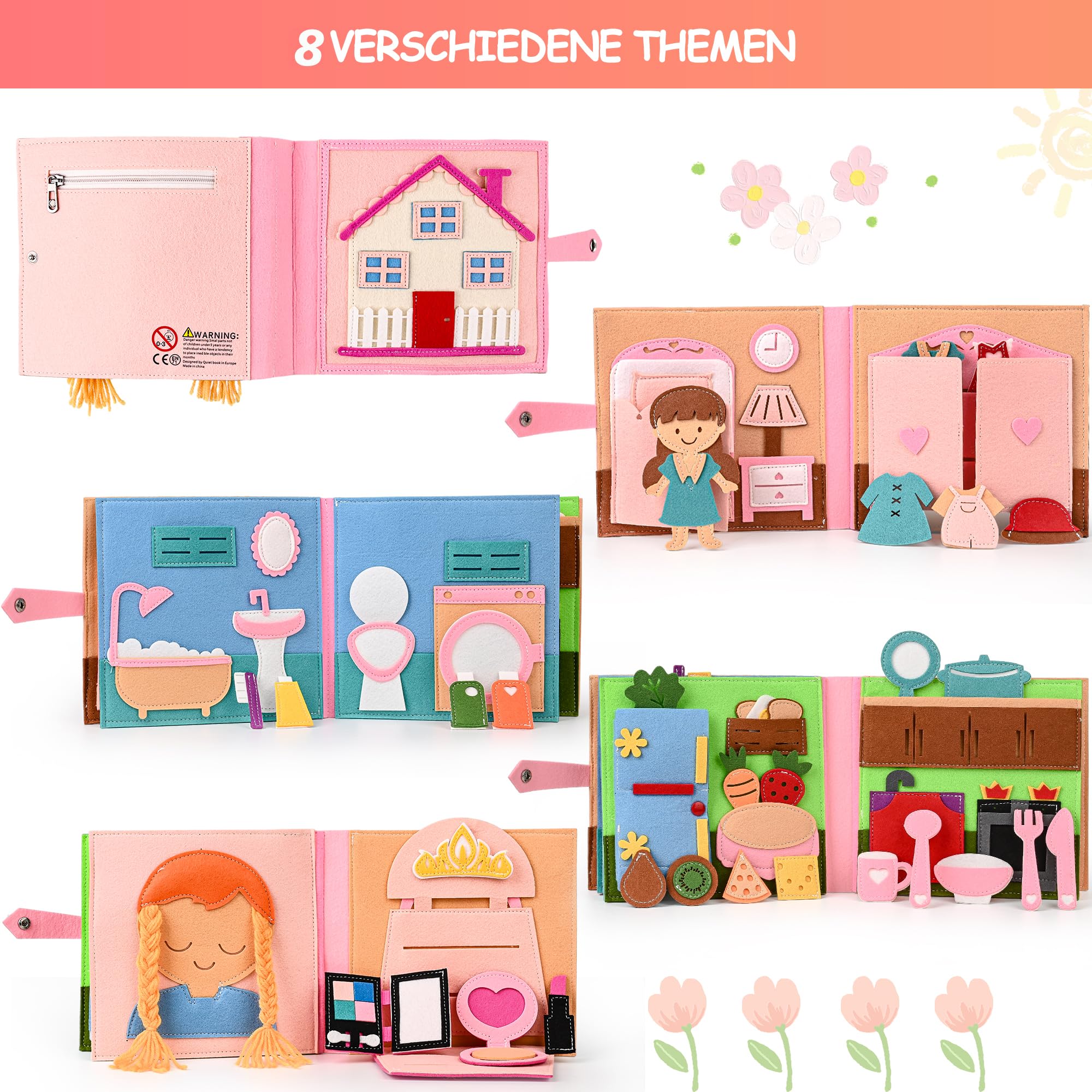 Vorschaubild 8