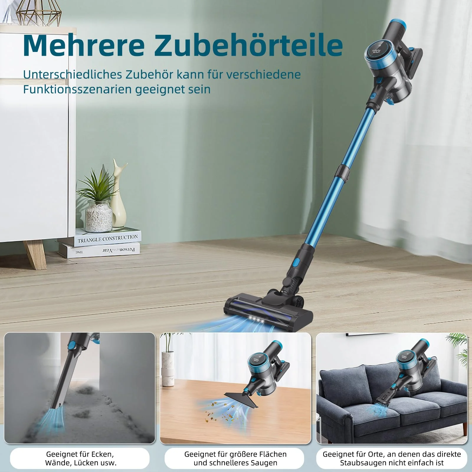 Vorschaubild 2