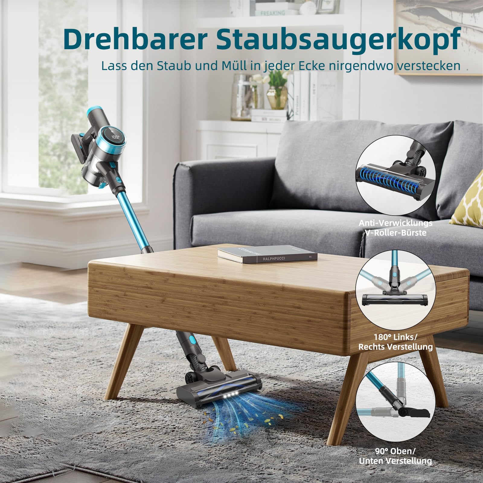 Vorschaubild 3