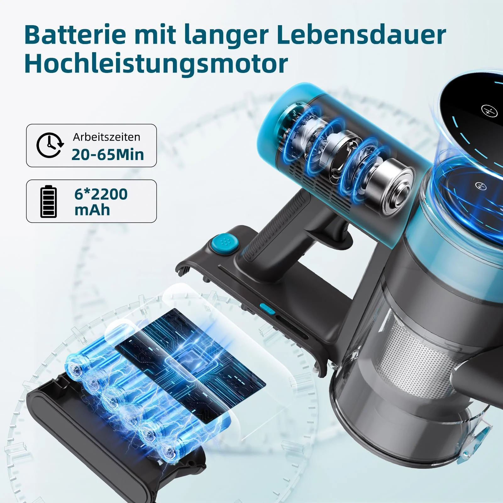 Vorschaubild 6