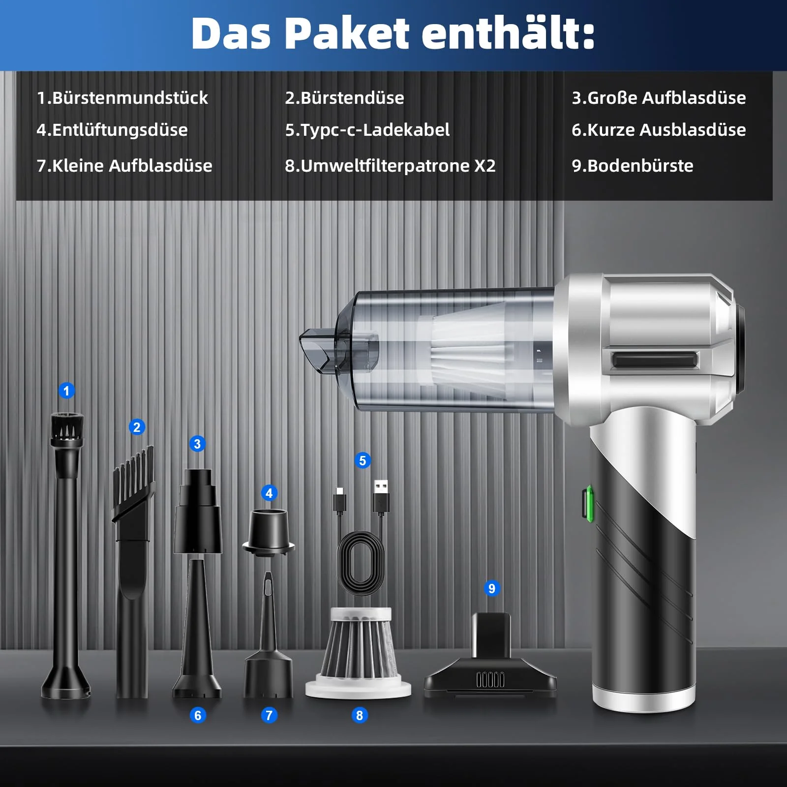 Vorschaubild 3