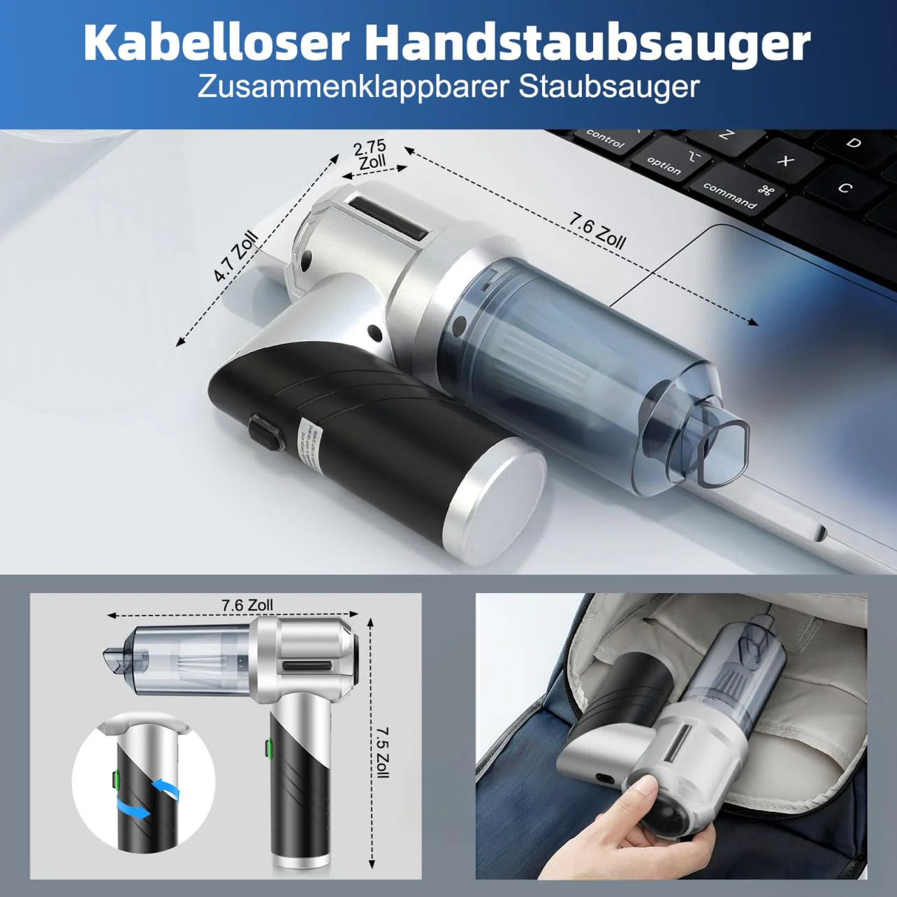 Vorschaubild 4