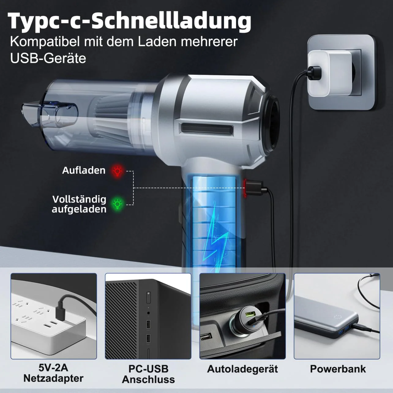 Vorschaubild 5
