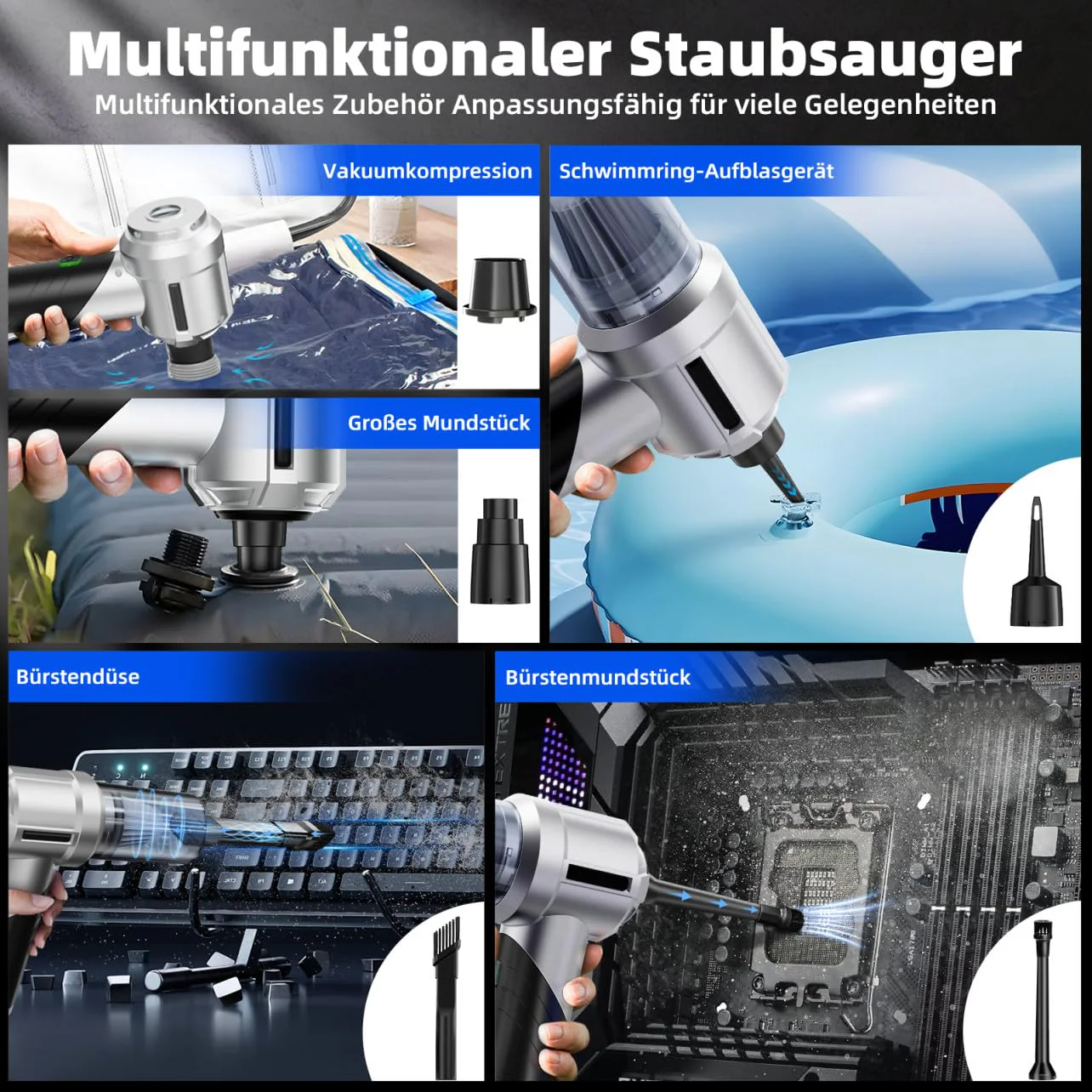 Vorschaubild 6