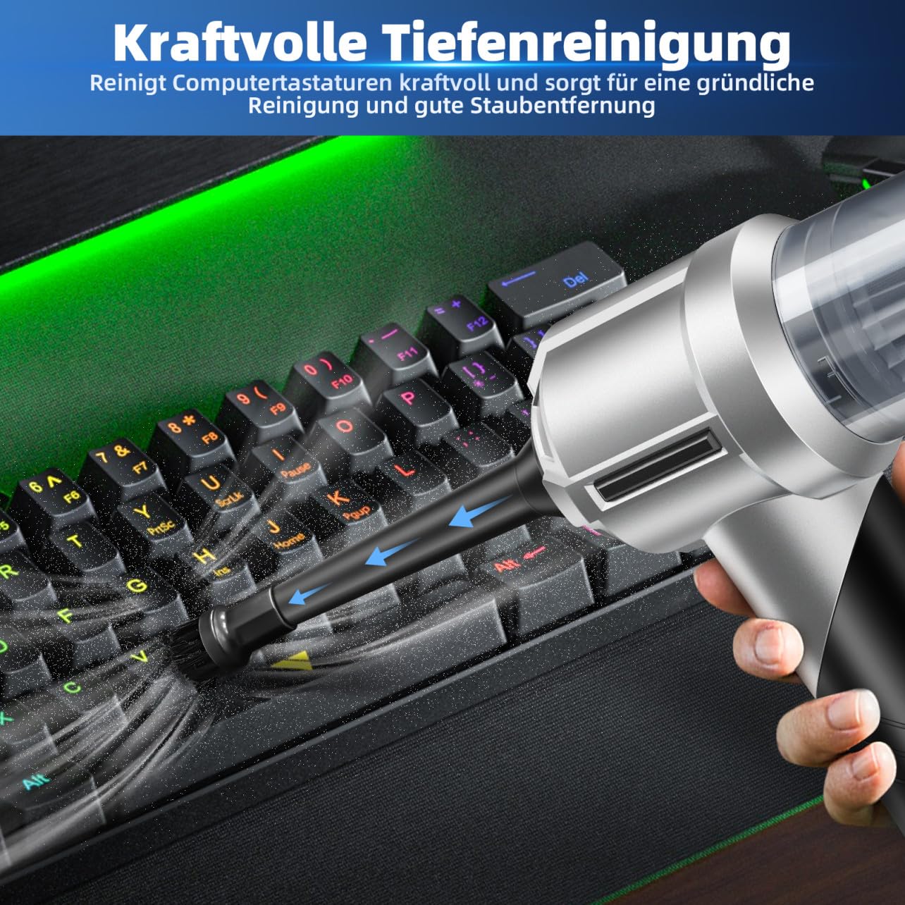 Vorschaubild 8