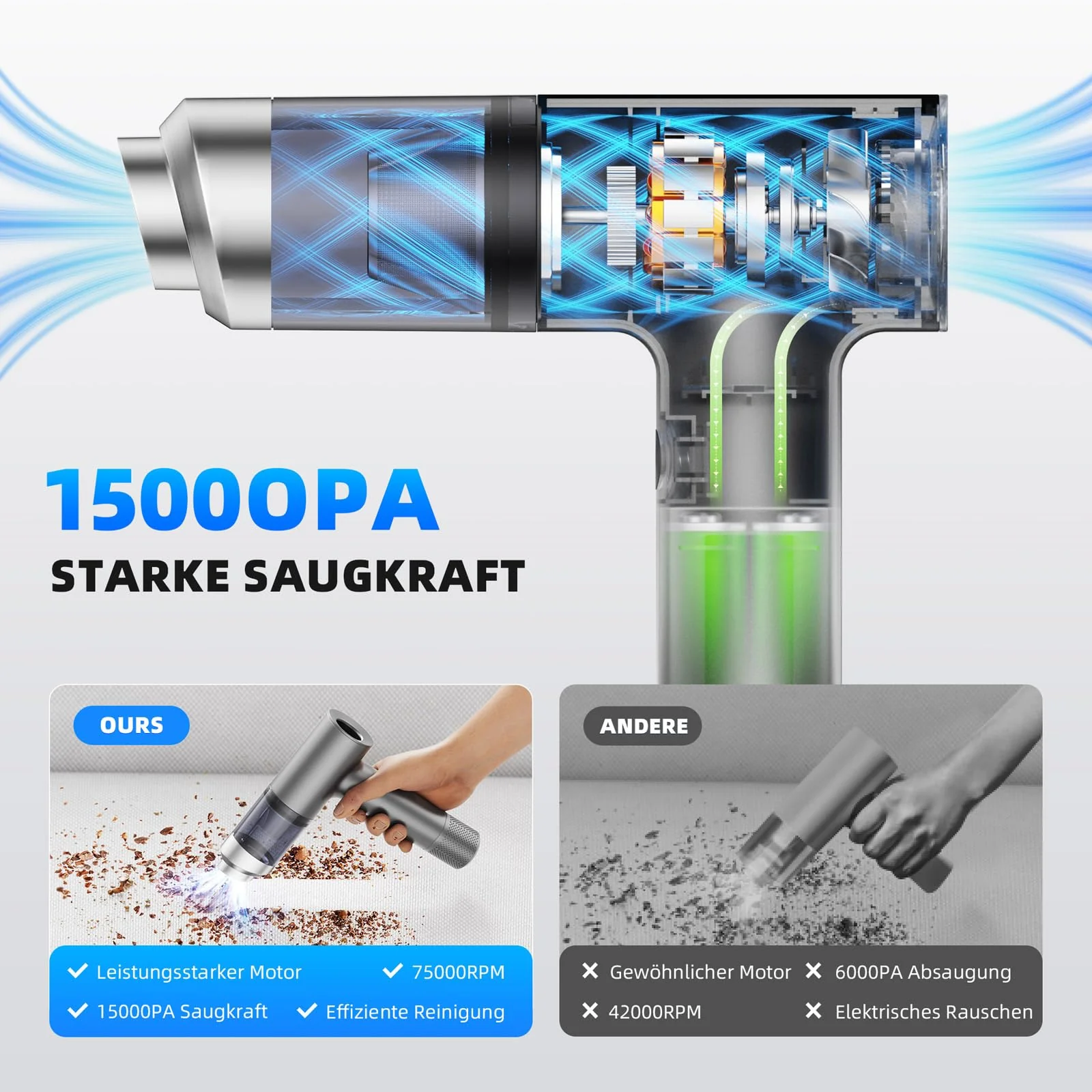 Vorschaubild 6