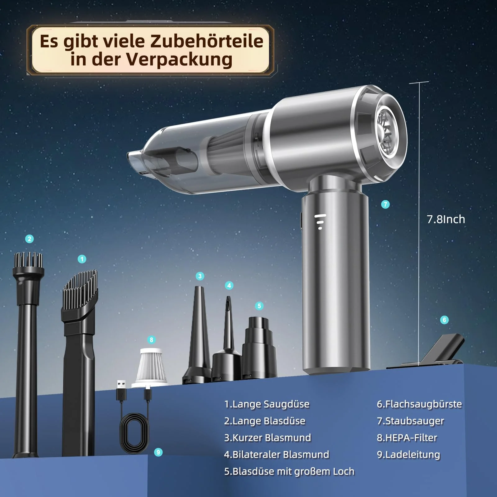Vorschaubild 2