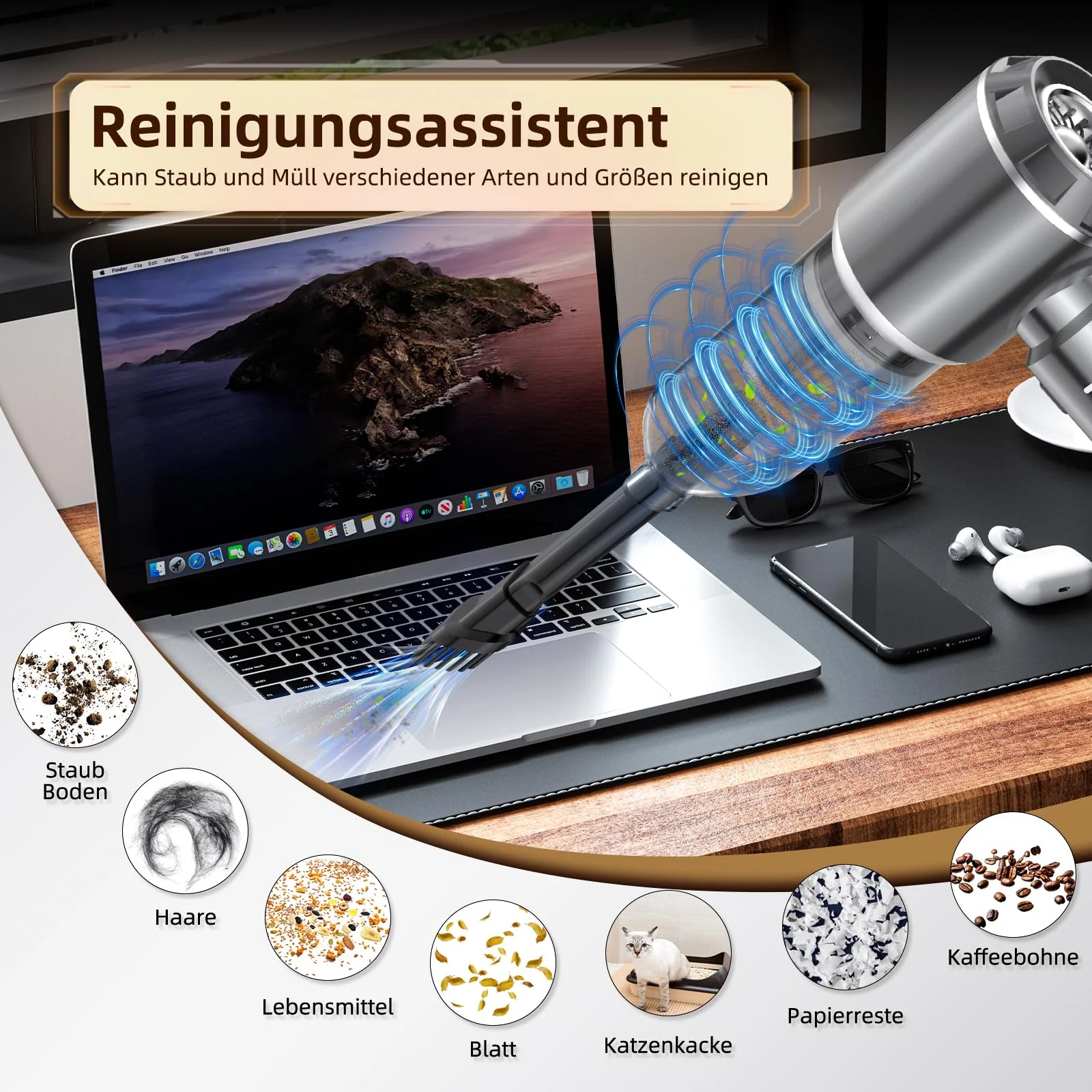 Vorschaubild 4