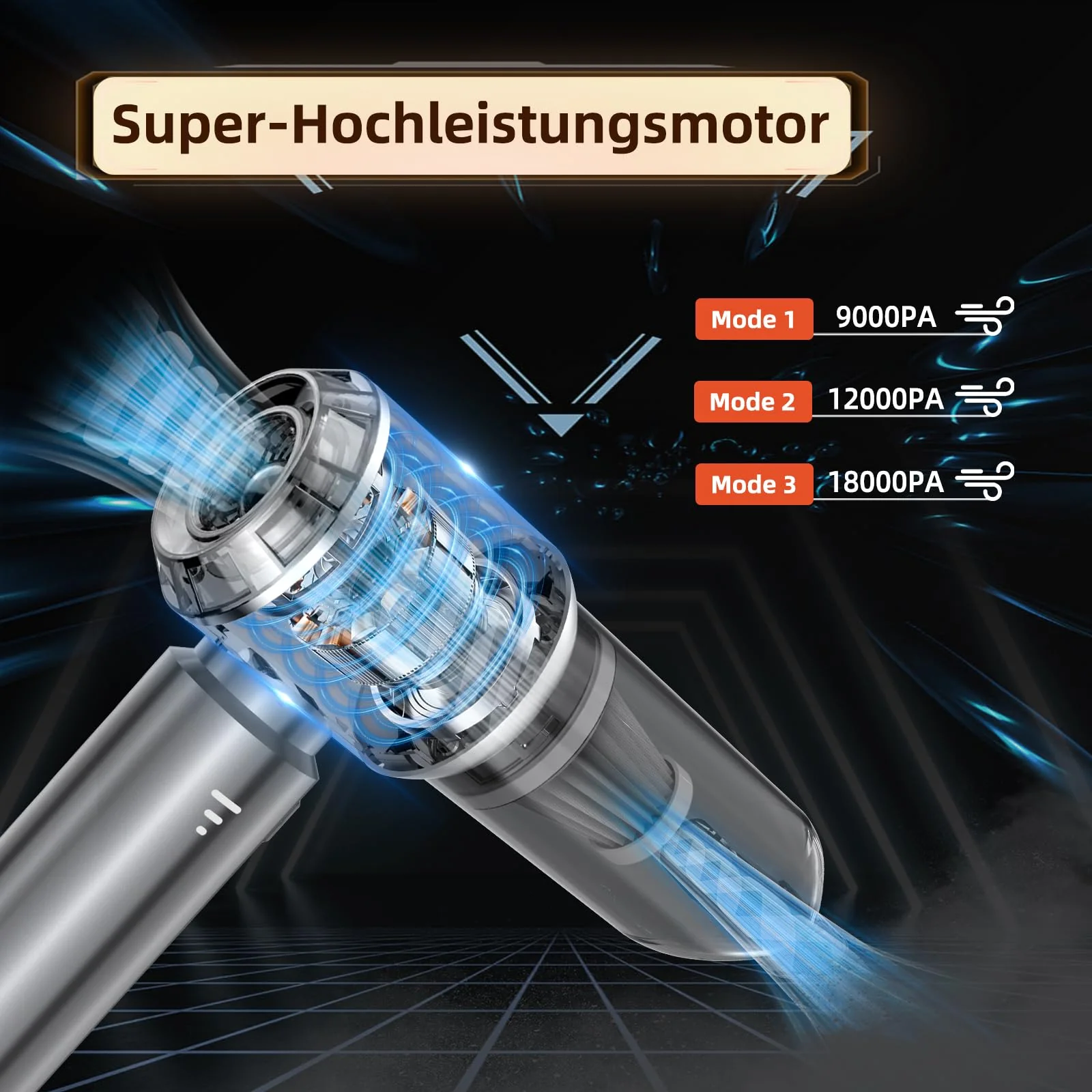 Vorschaubild 5