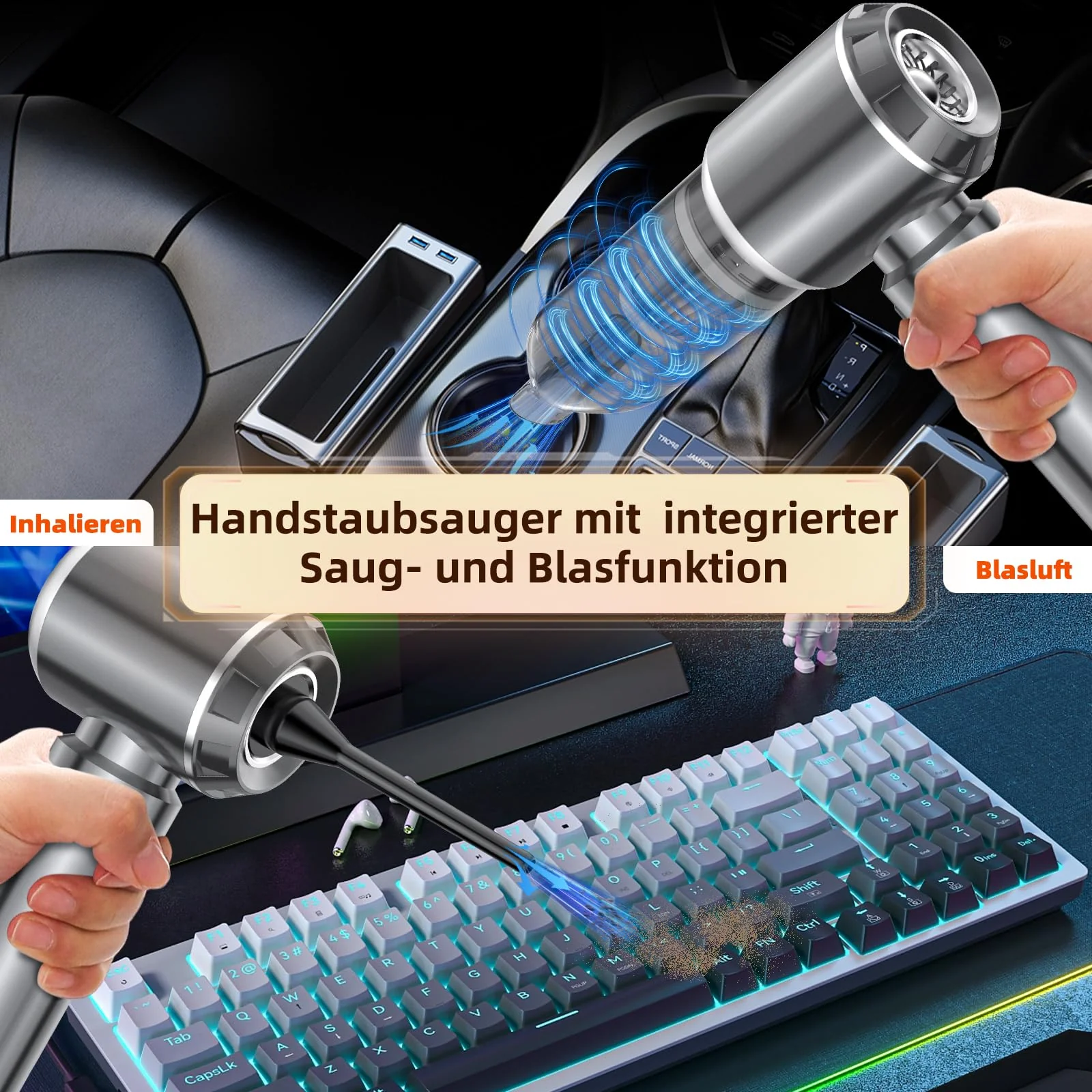 Vorschaubild 7