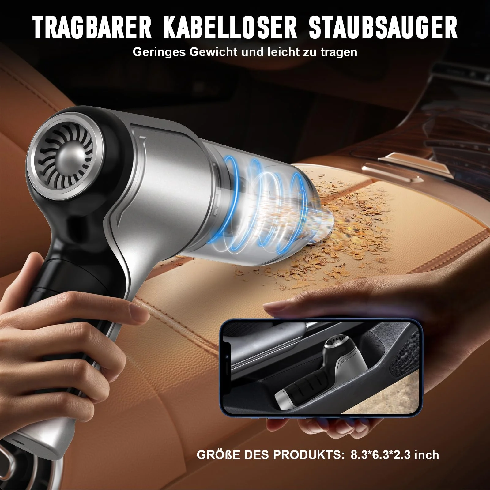 Vorschaubild 7
