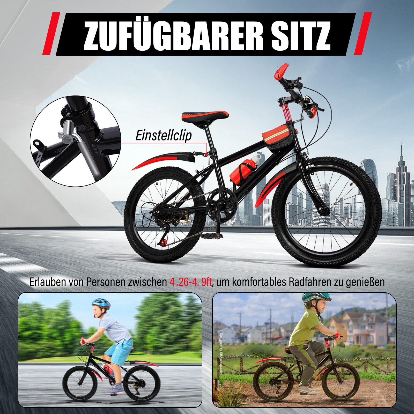 Vorschaubild 5