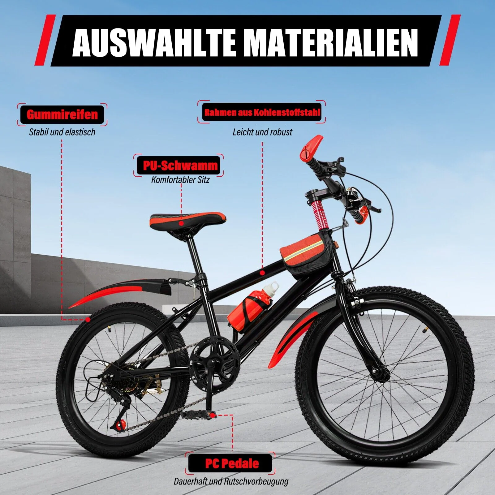Vorschaubild 6