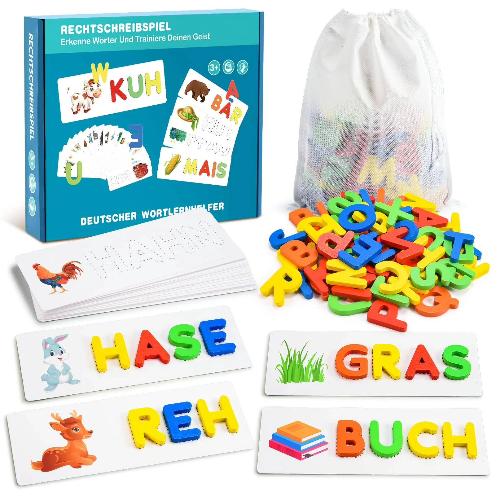 Produktbild 1