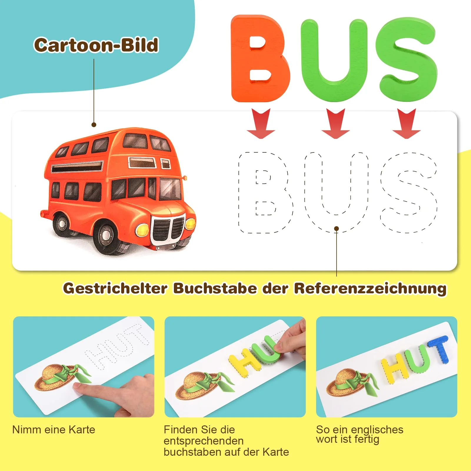 Vorschaubild 4