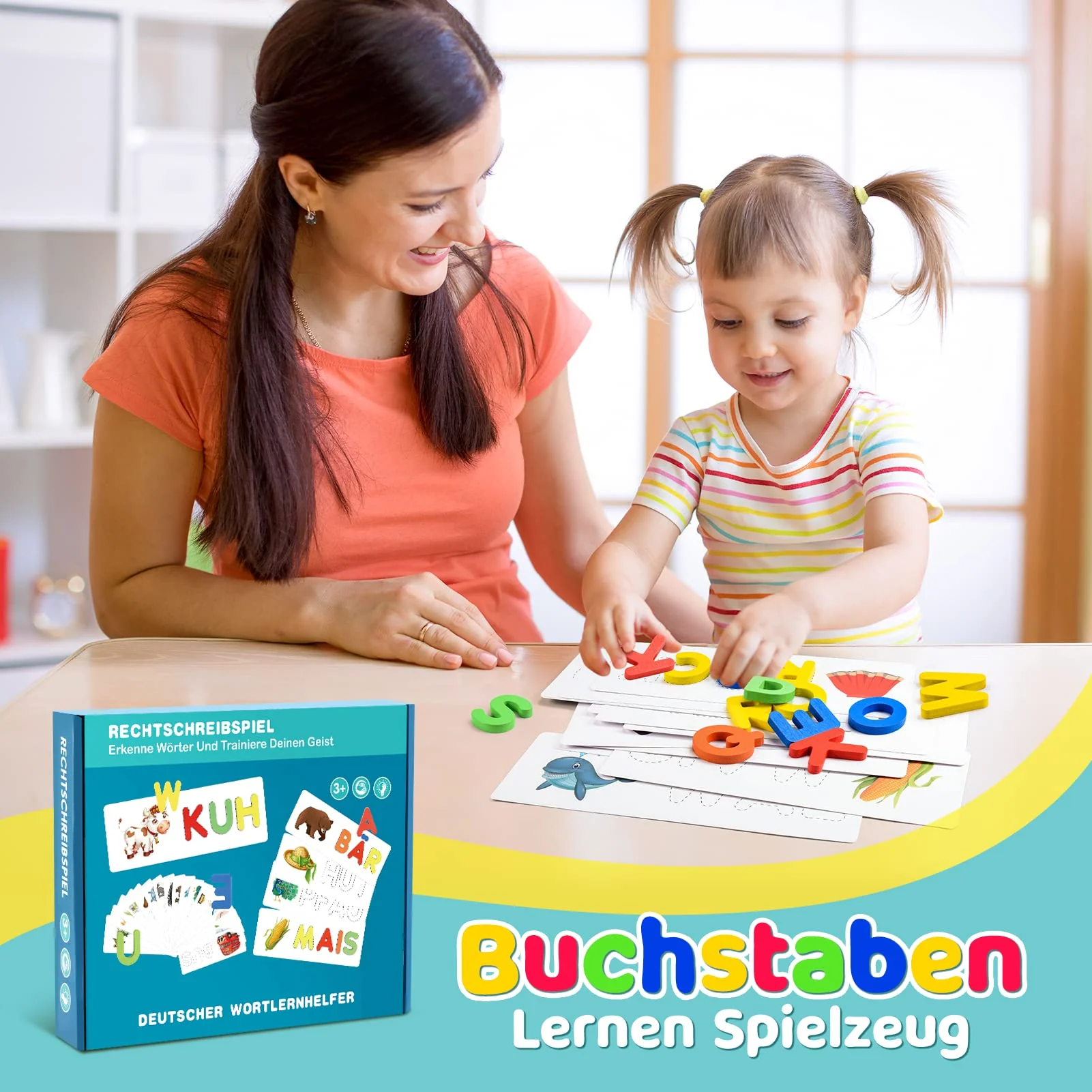 Vorschaubild 6