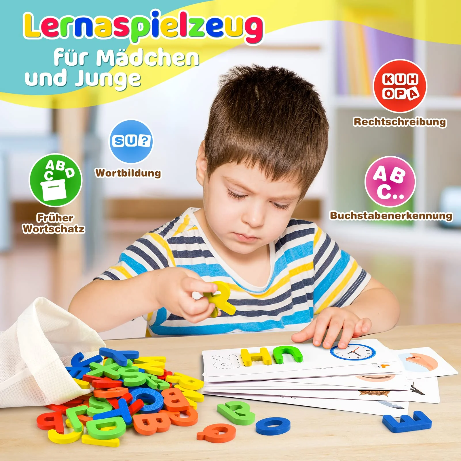 Vorschaubild 7
