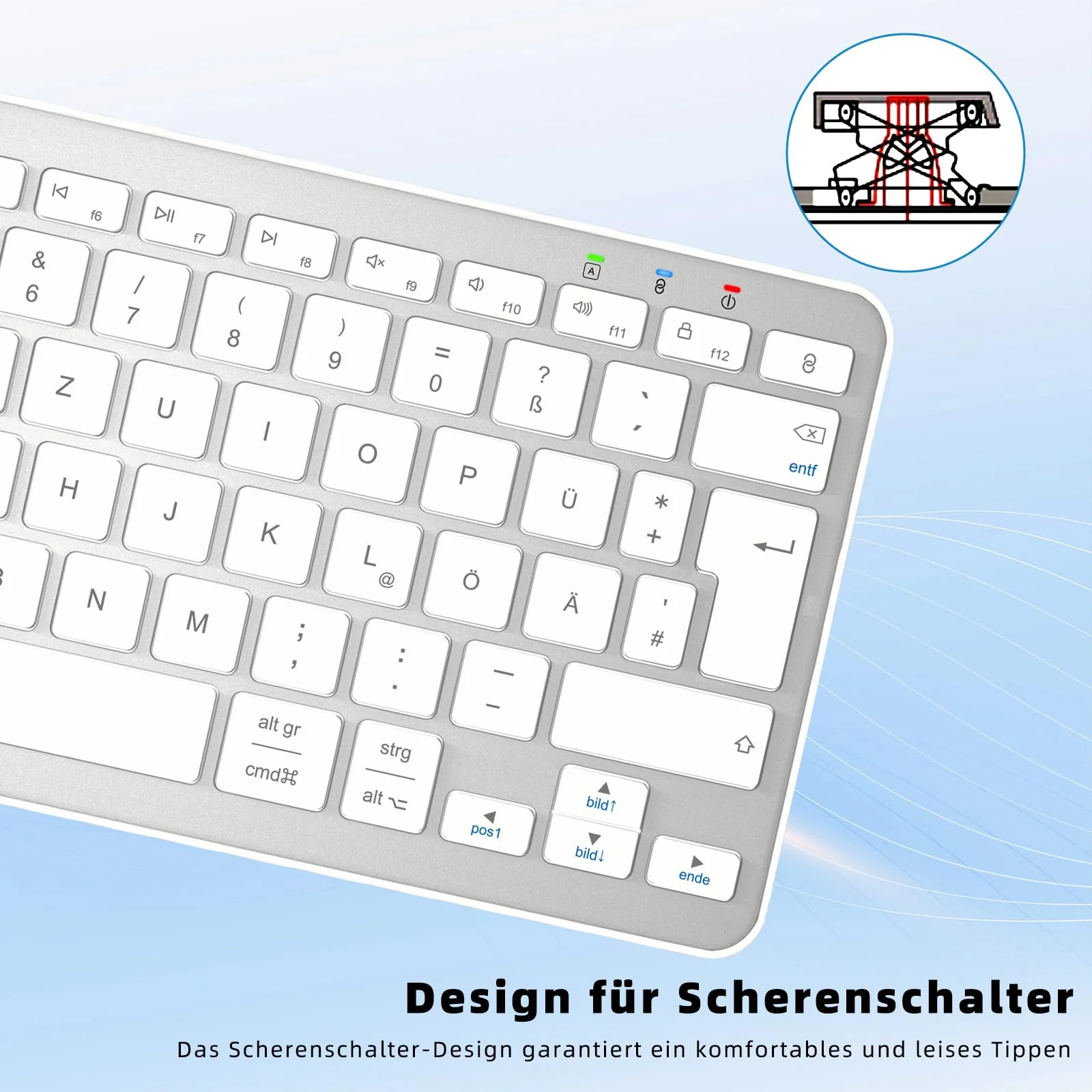 Vorschaubild 3
