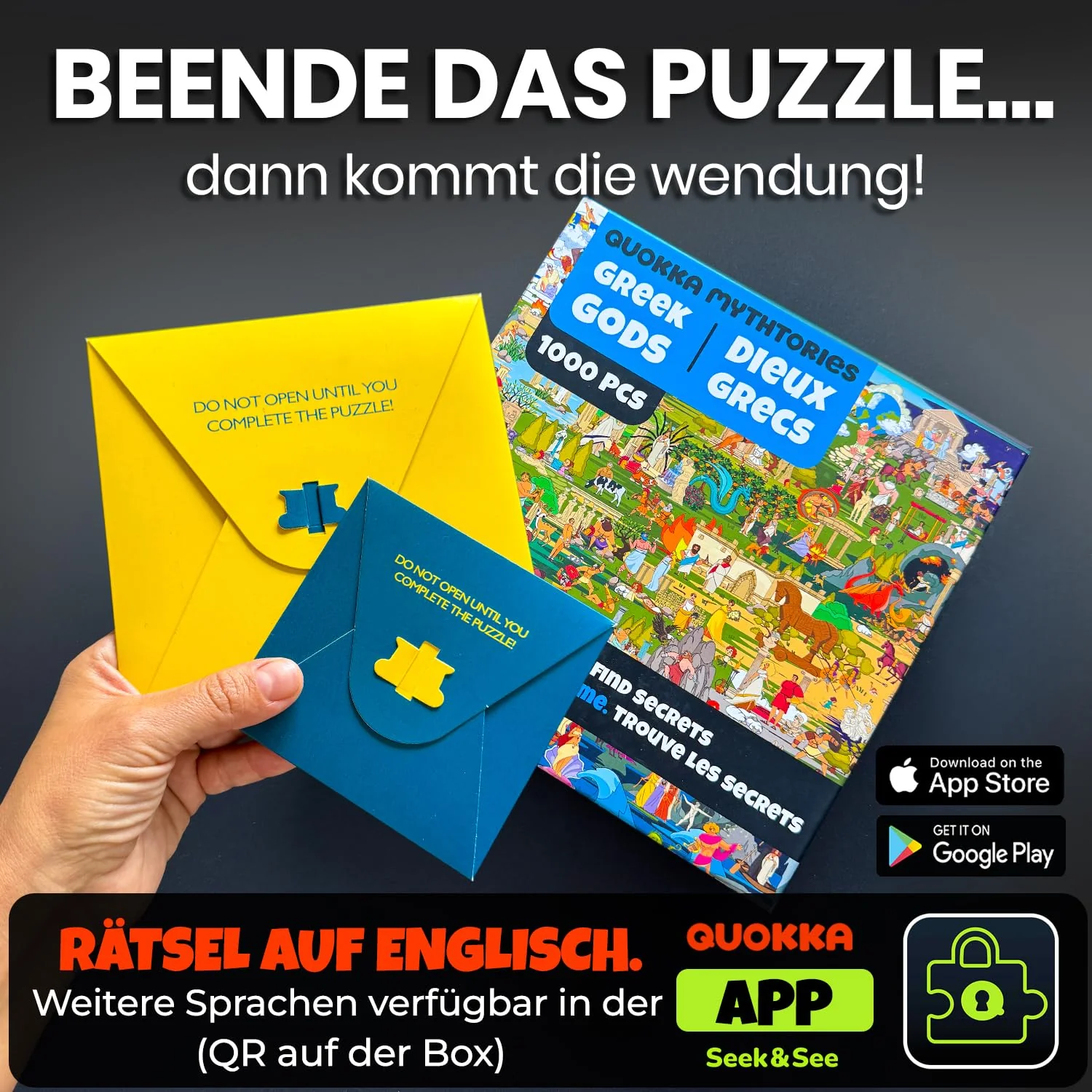 Vorschaubild 4