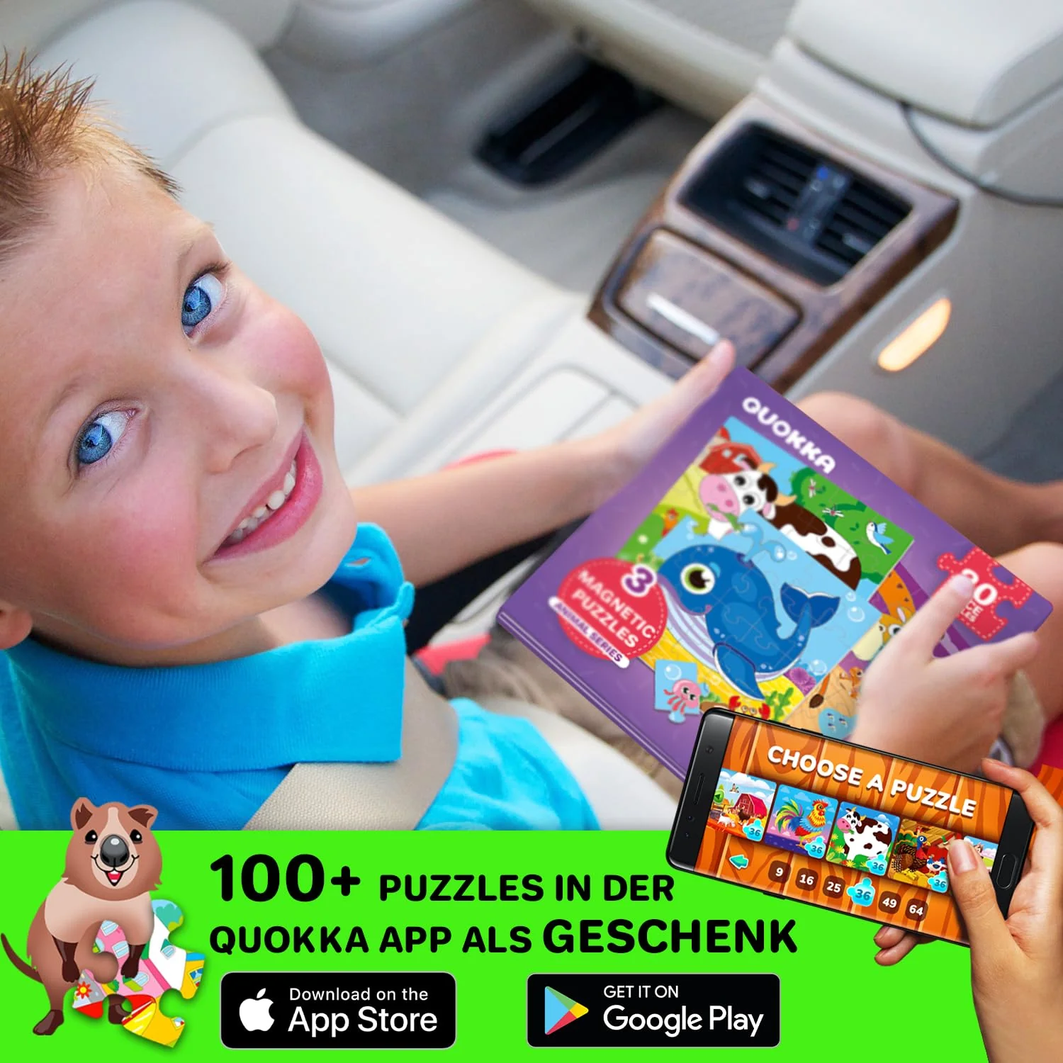Vorschaubild 4