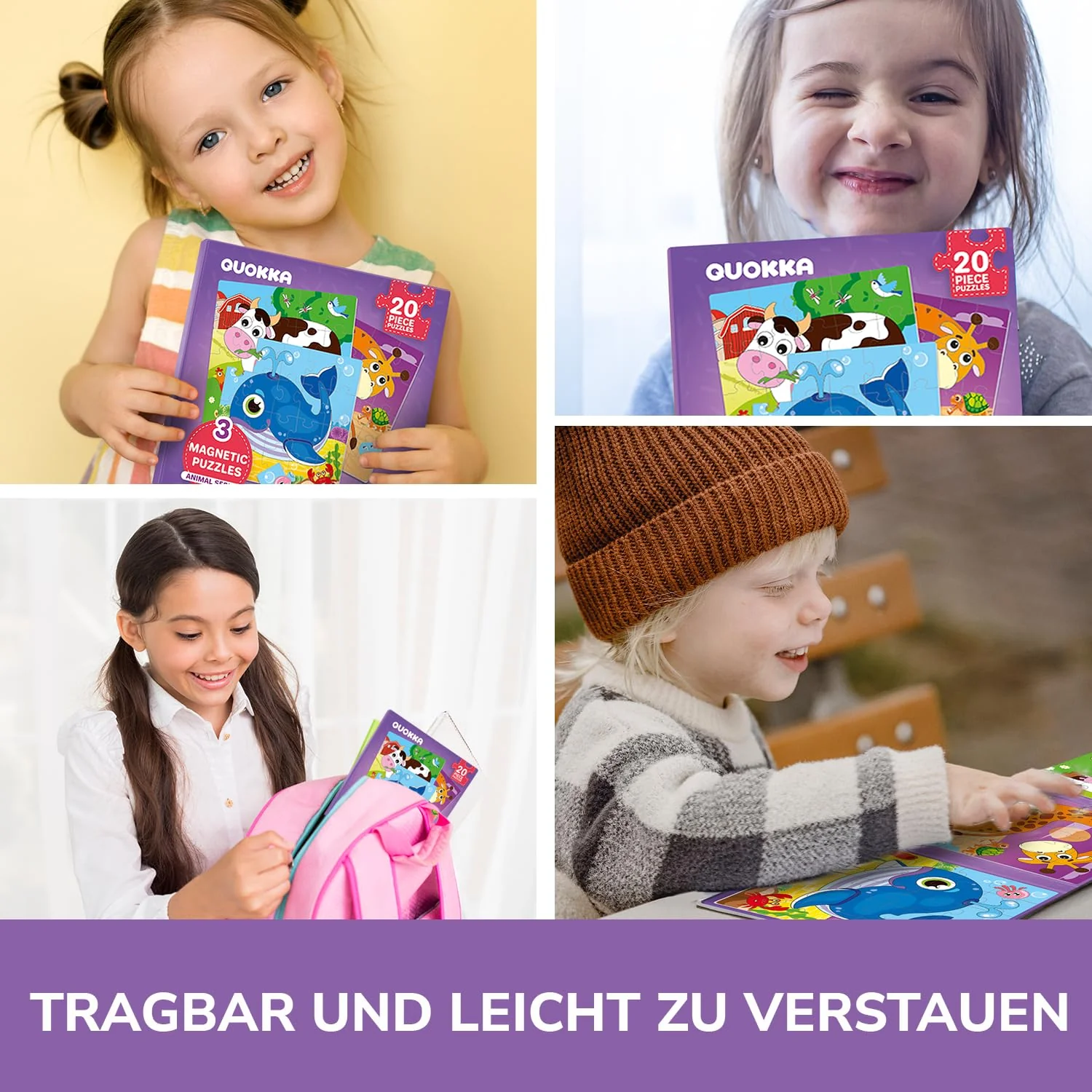 Vorschaubild 5