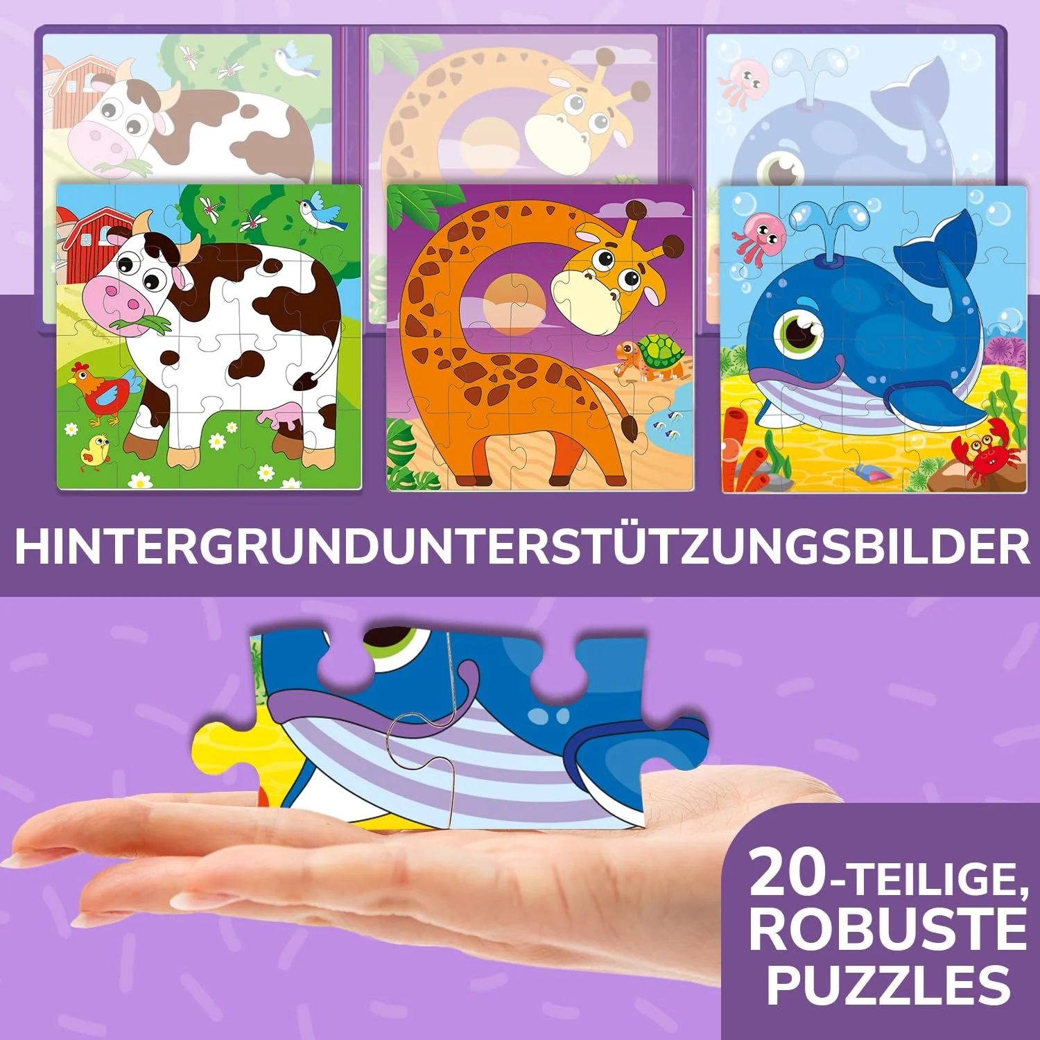 Vorschaubild 6