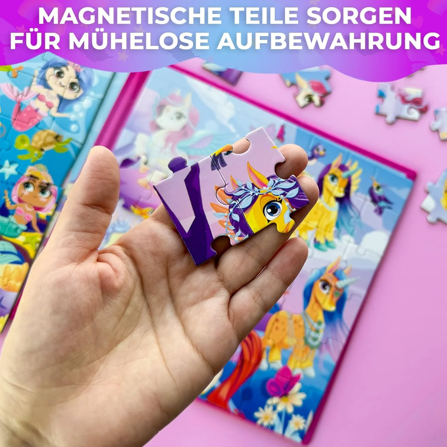 Vorschaubild 5
