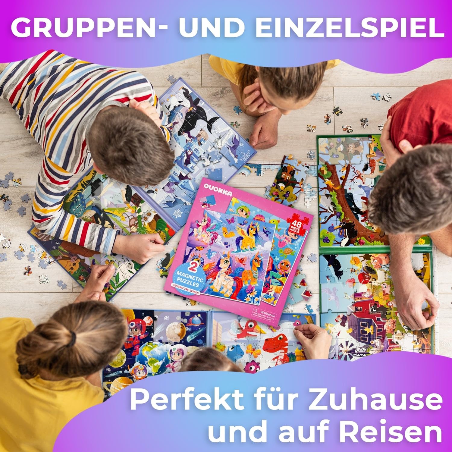 Vorschaubild 6
