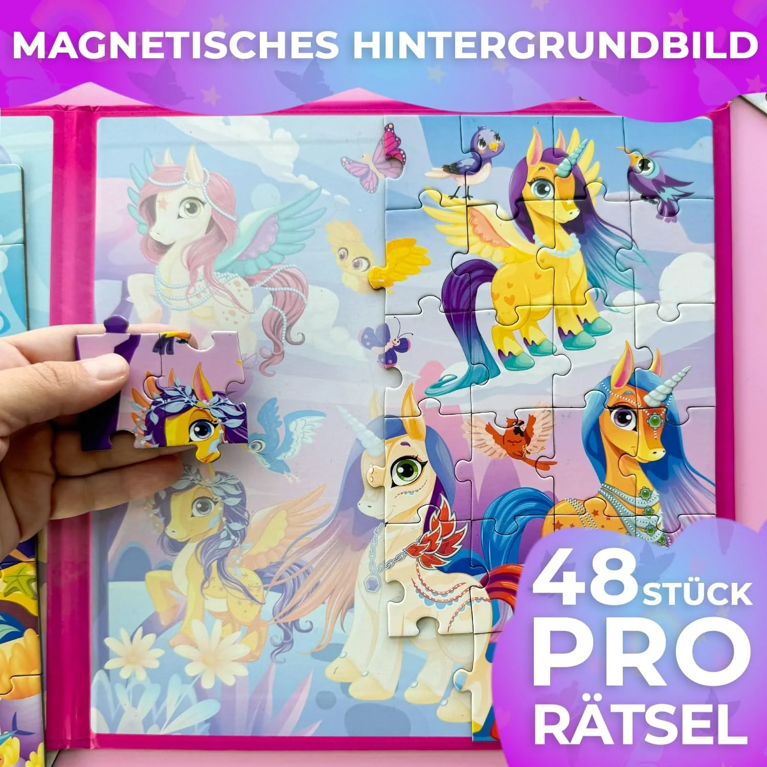 Vorschaubild 7
