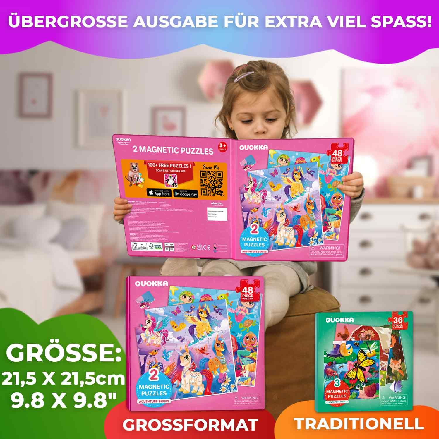 Vorschaubild 8