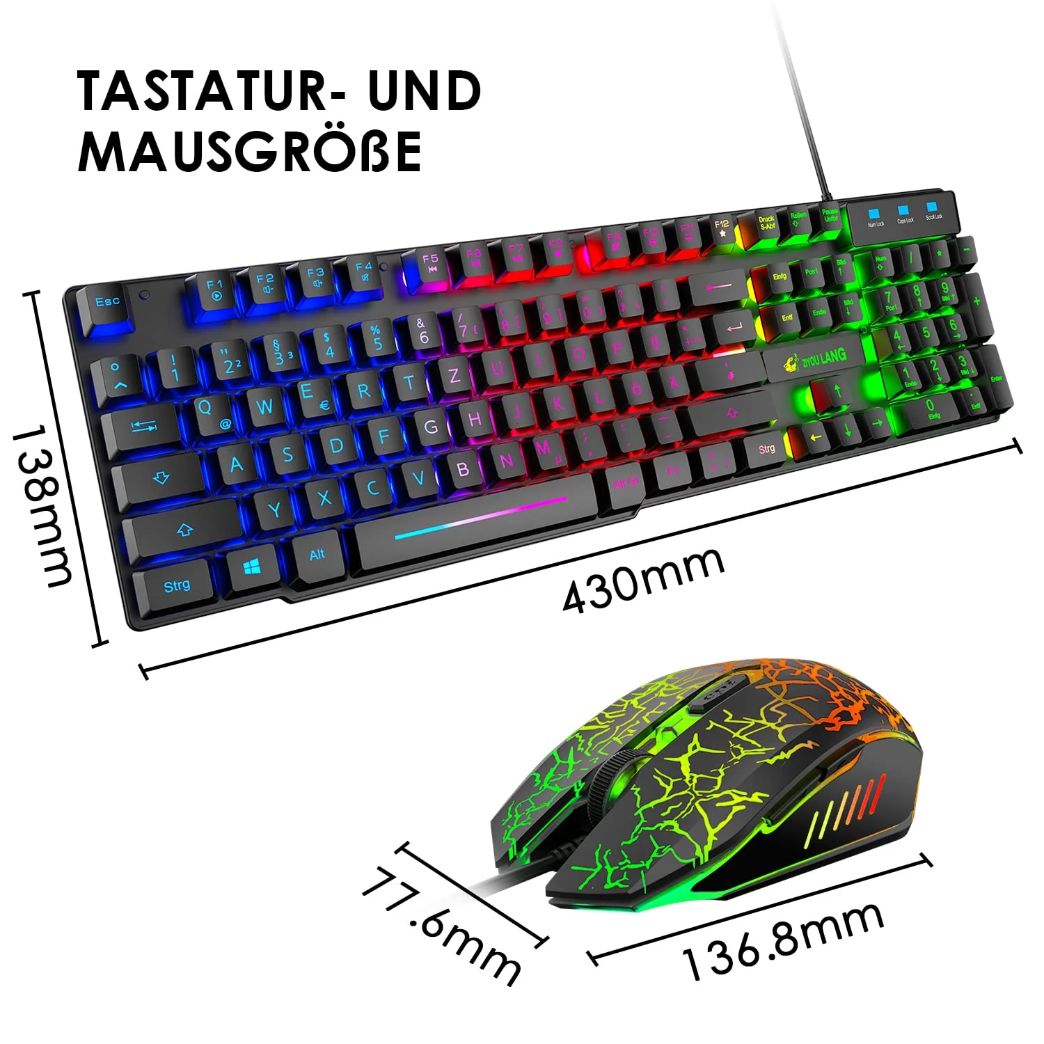 Vorschaubild 2