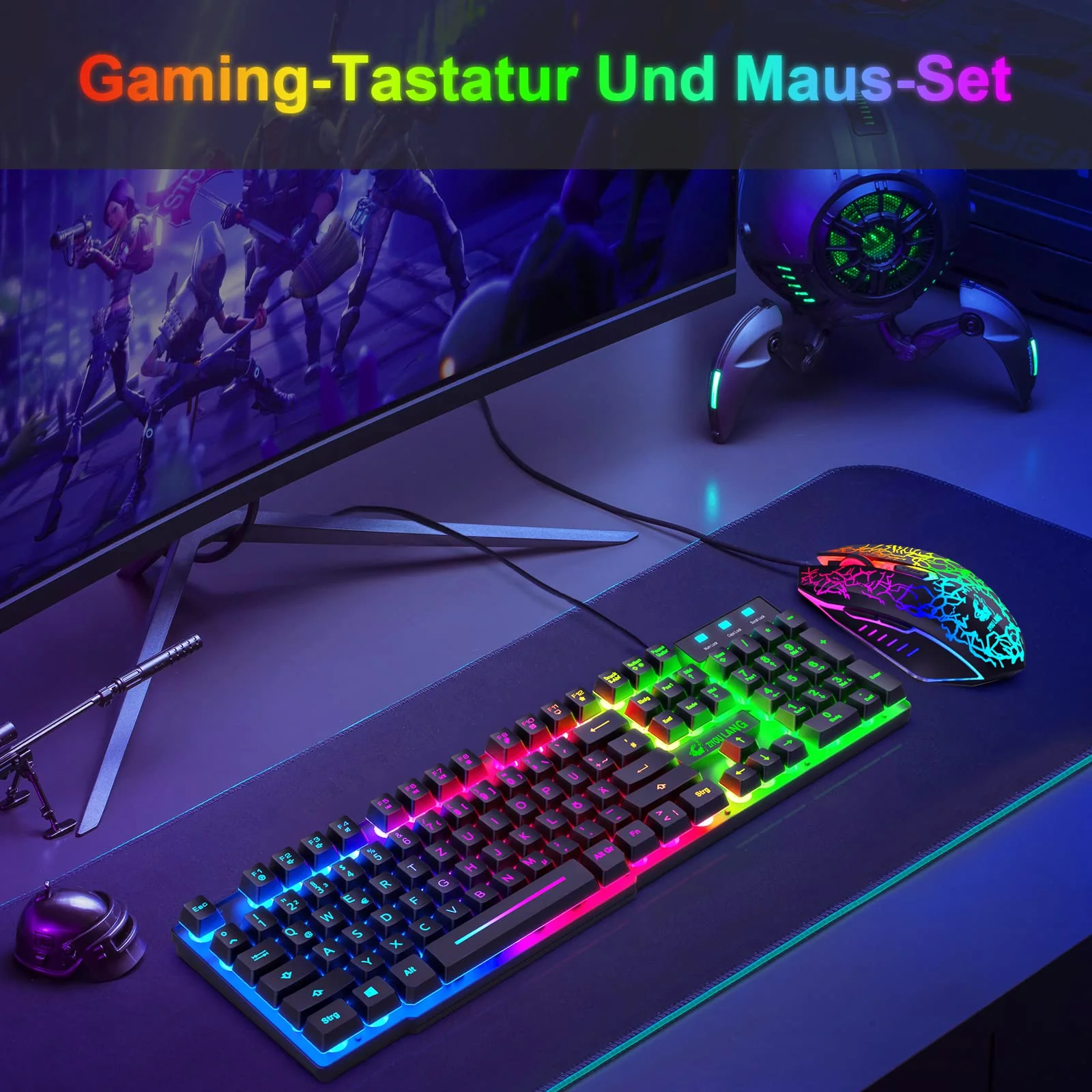 Vorschaubild 3