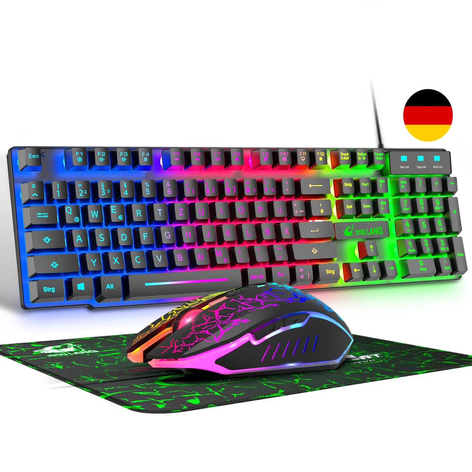 Vorschaubild 8