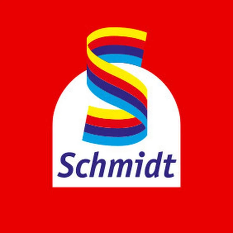 Vorschaubild 3