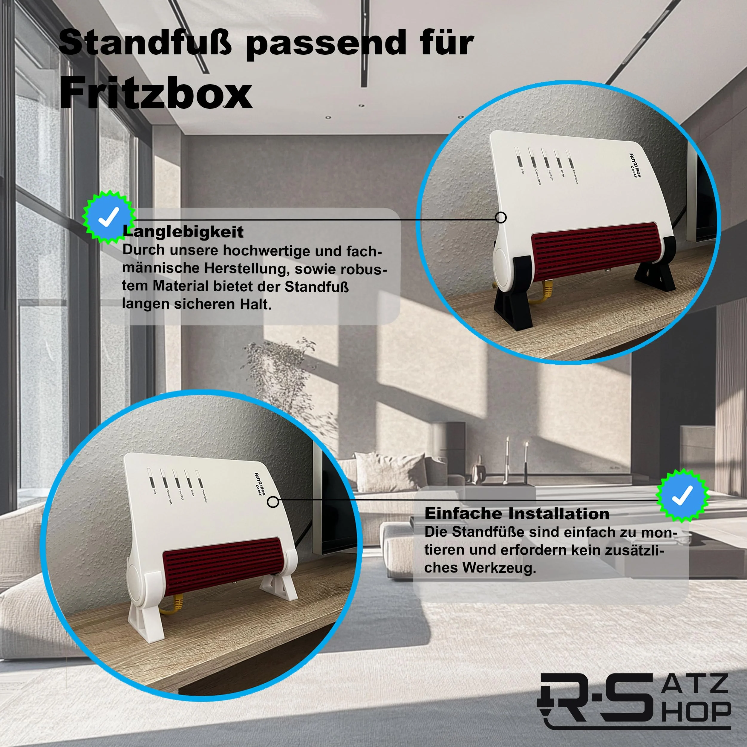 Vorschaubild 4