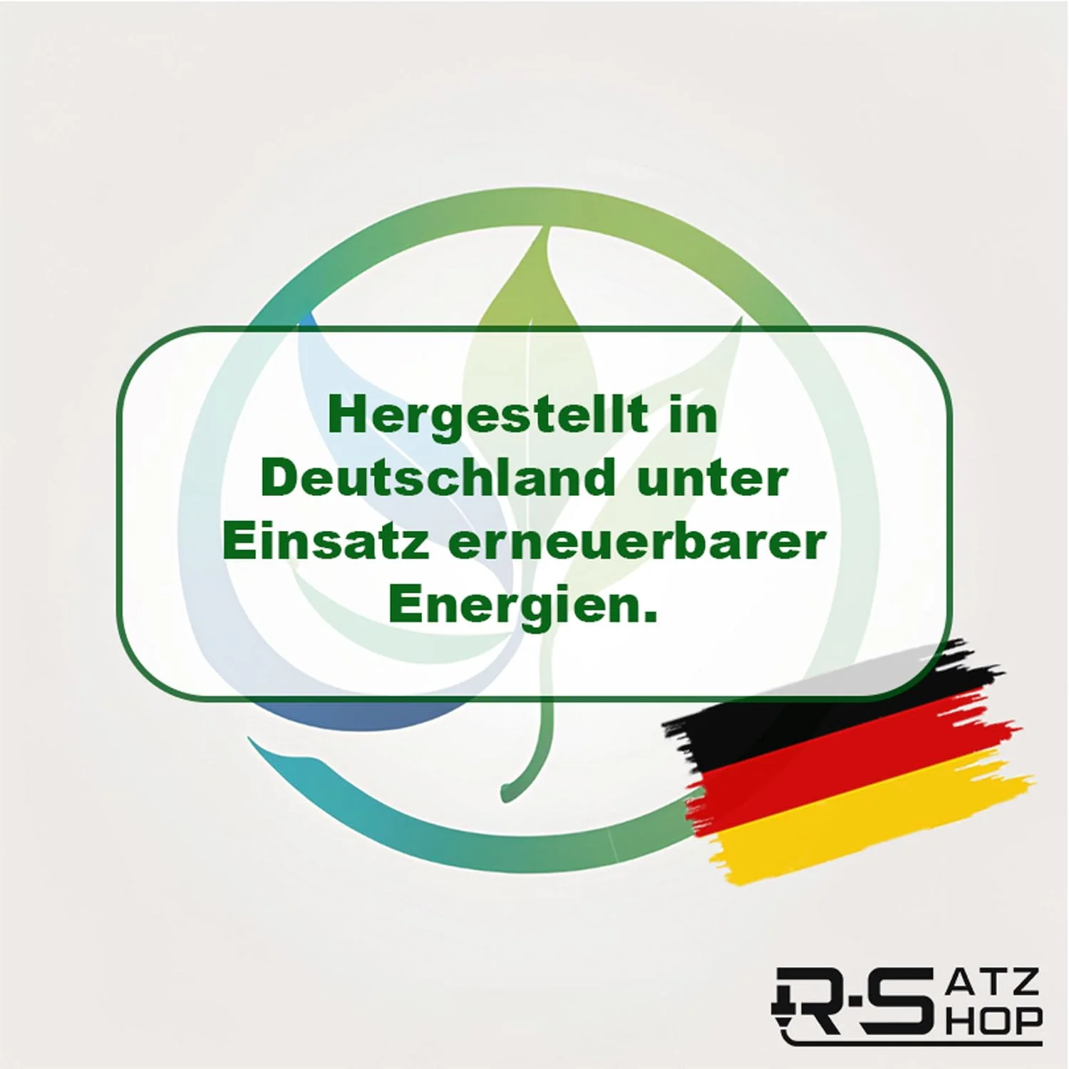 Vorschaubild 5