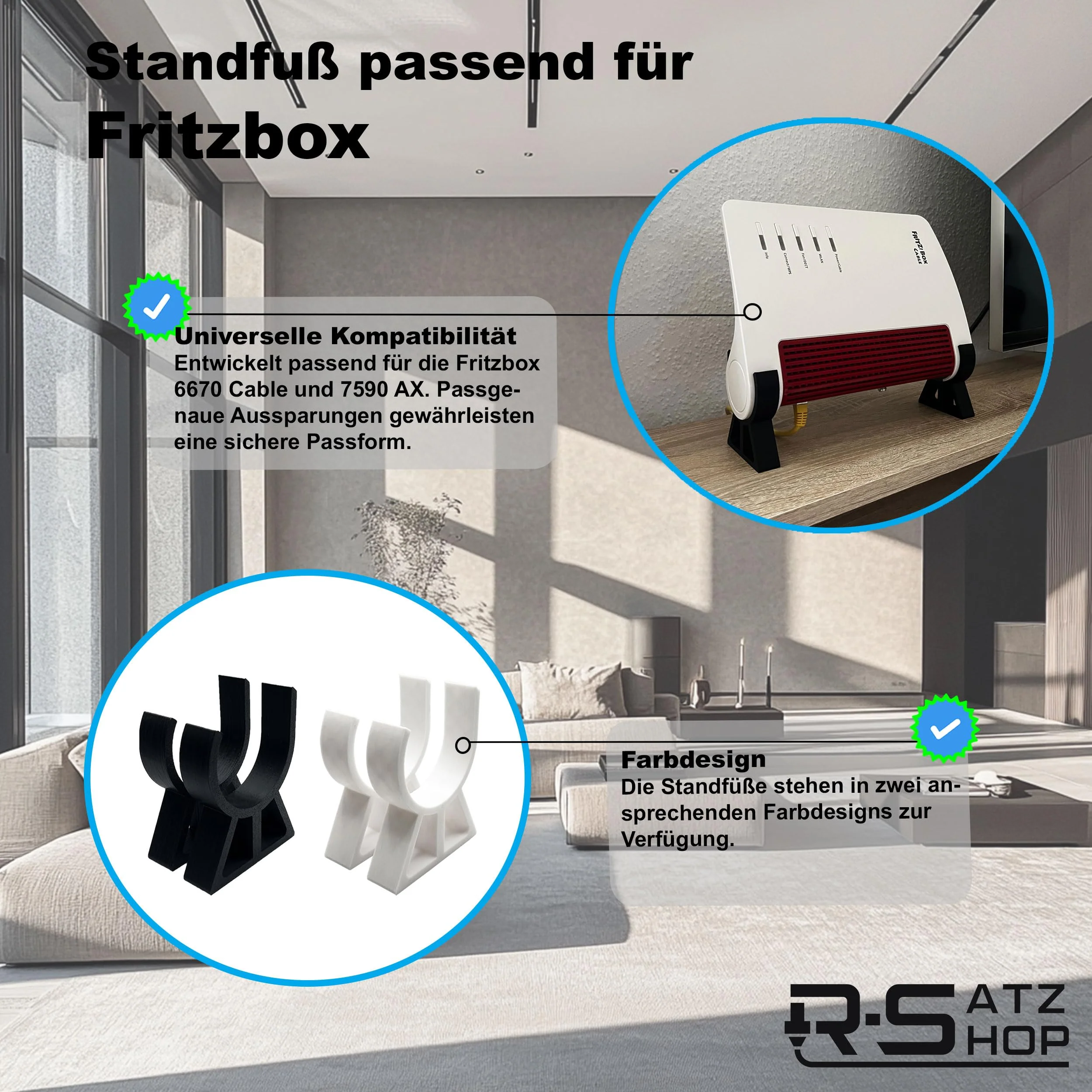 Vorschaubild 6