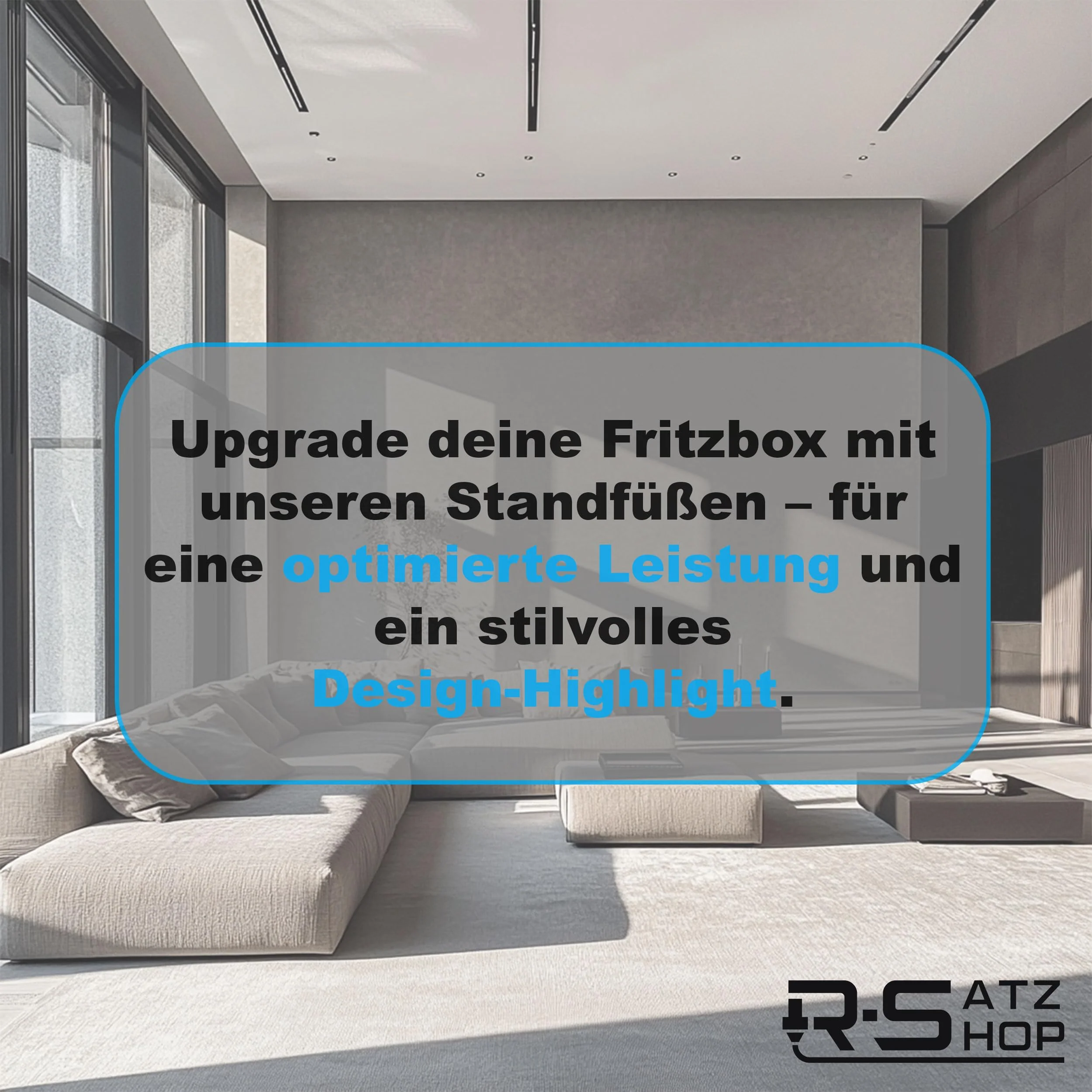 Vorschaubild 9