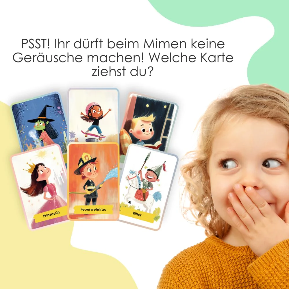 Vorschaubild 3
