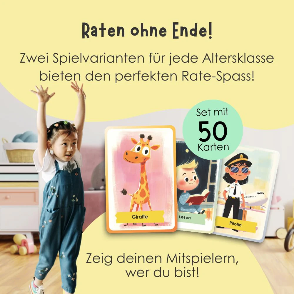 Vorschaubild 7