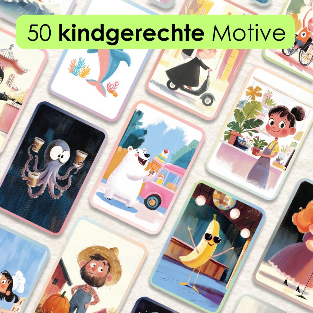 Vorschaubild 3