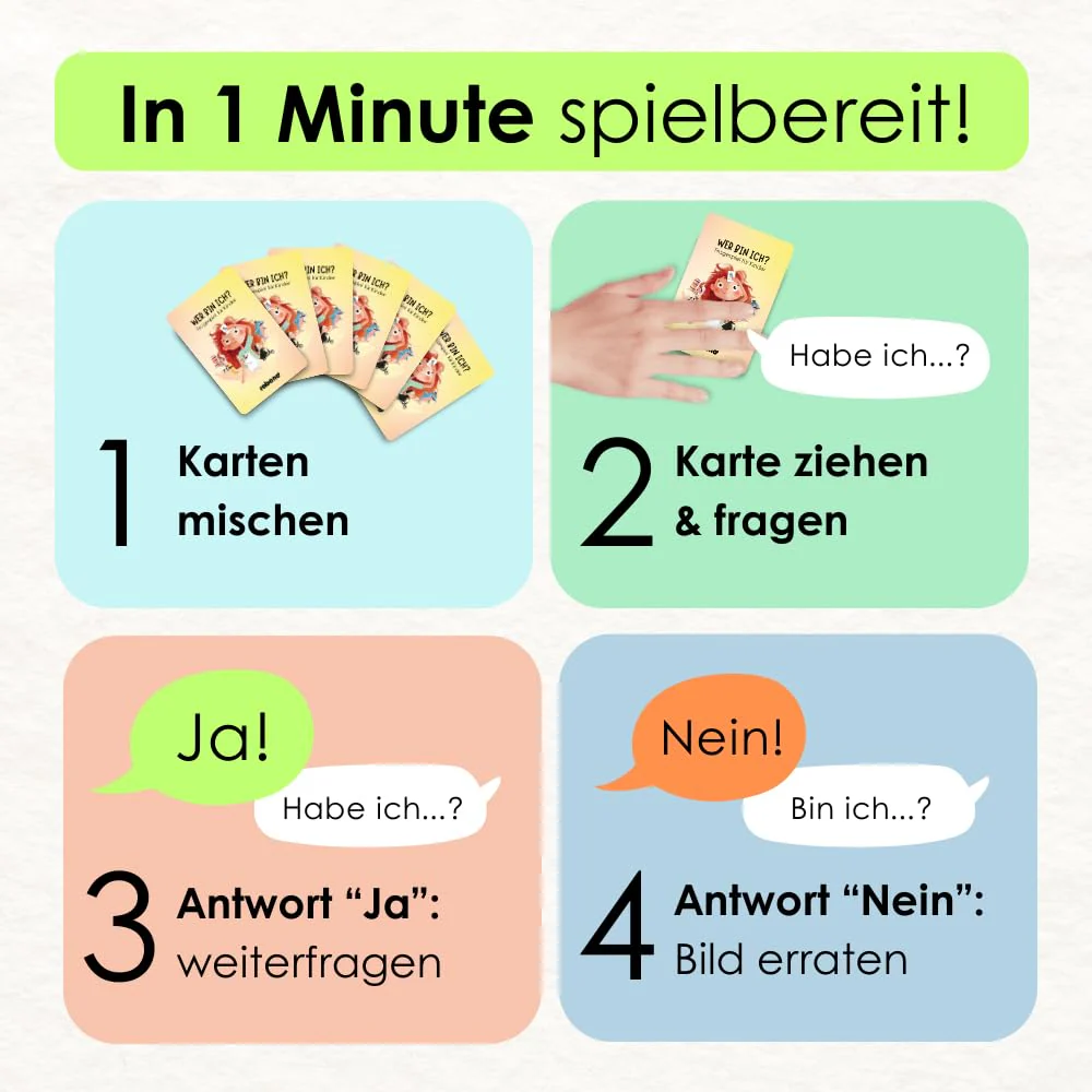 Vorschaubild 5
